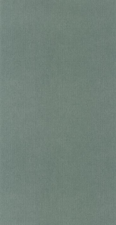 Picture of Uni Mat - 104997312