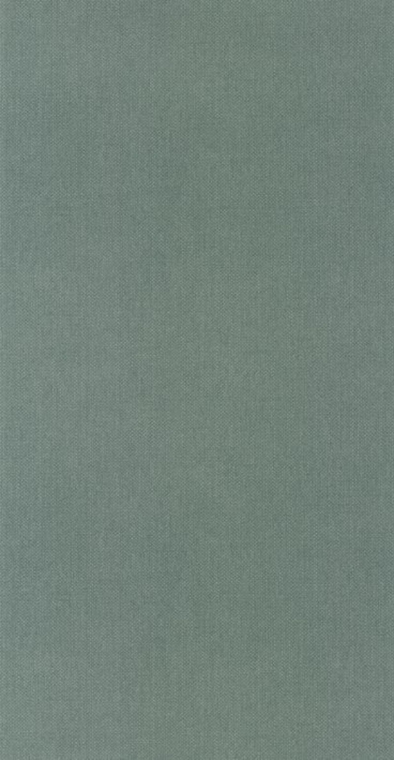 Picture of Uni Mat - 104997312