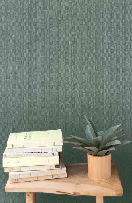 Picture of Uni Mat - 104997312