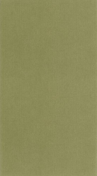 Kép Uni Mat - 104997414