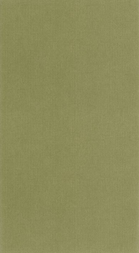 Image de Uni Mat - 104997414