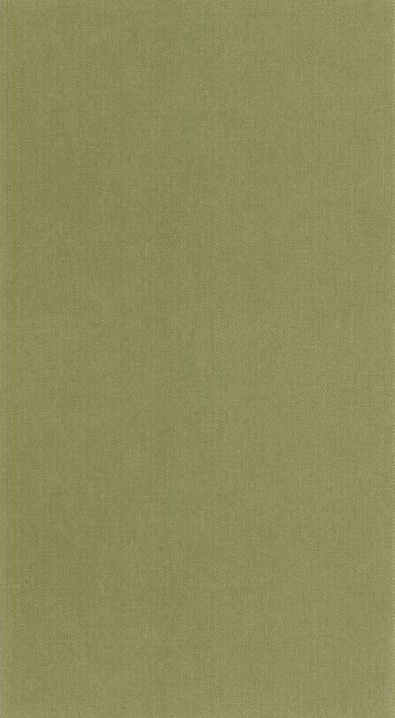 Picture of Uni Mat - 104997414