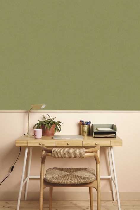 Immagine di Uni Mat - 104997414