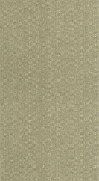 Kép Uni Mat - 104997570
