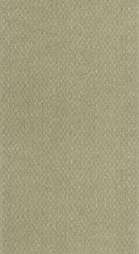 Image de Uni Mat - 104997570