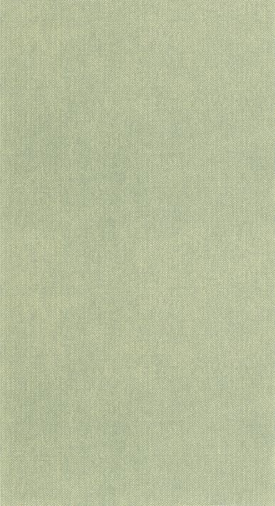 Immagine di Uni Mat - 104997627