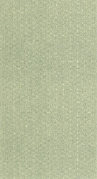Kép Uni Mat - 104997627