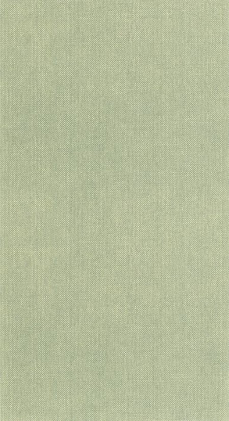 Image de Uni Mat - 104997627