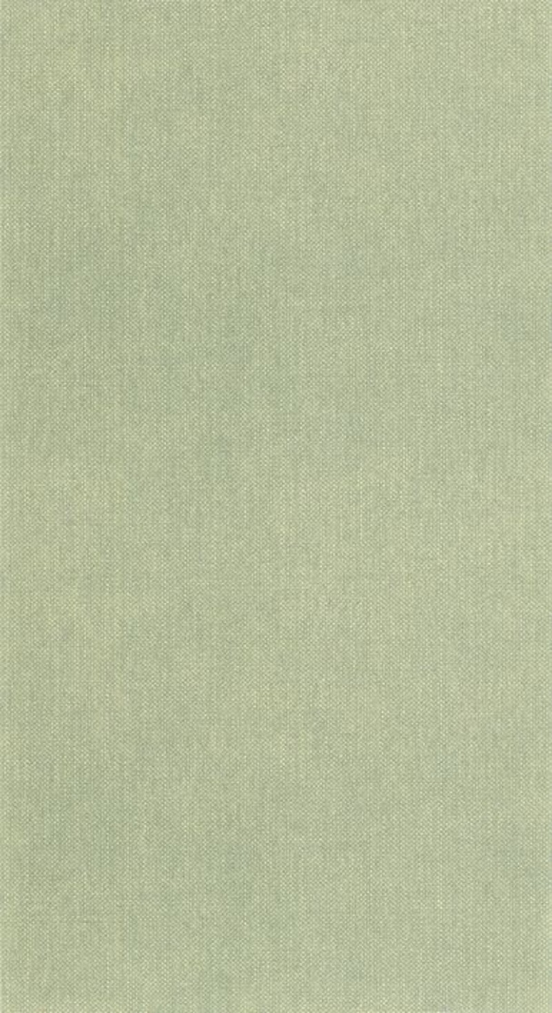 Picture of Uni Mat - 104997627