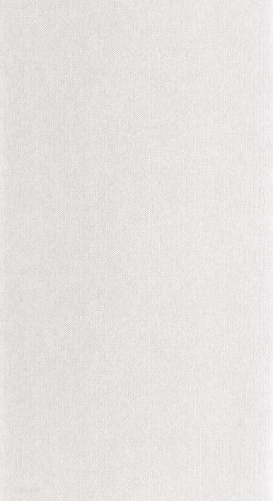 Immagine di Uni Mat - 104999000