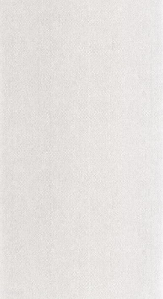 Poza cu Uni Mat - 104999000