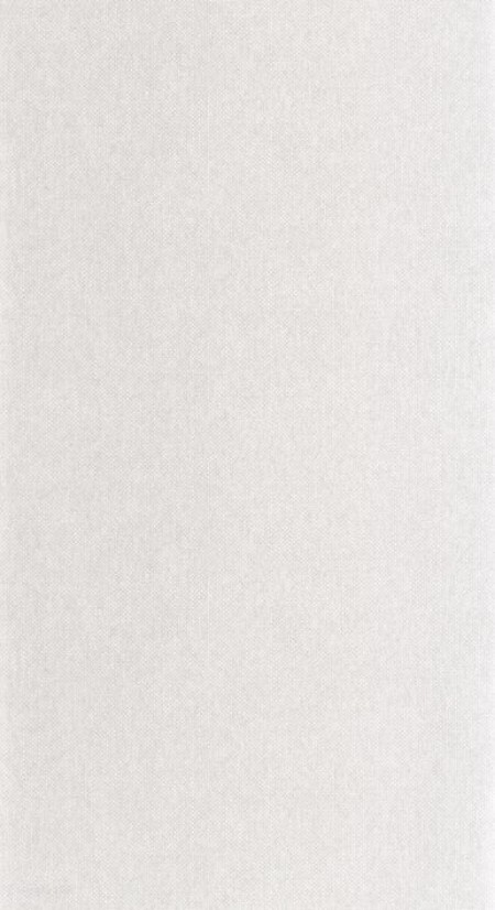 Image de Uni Mat - 104999000
