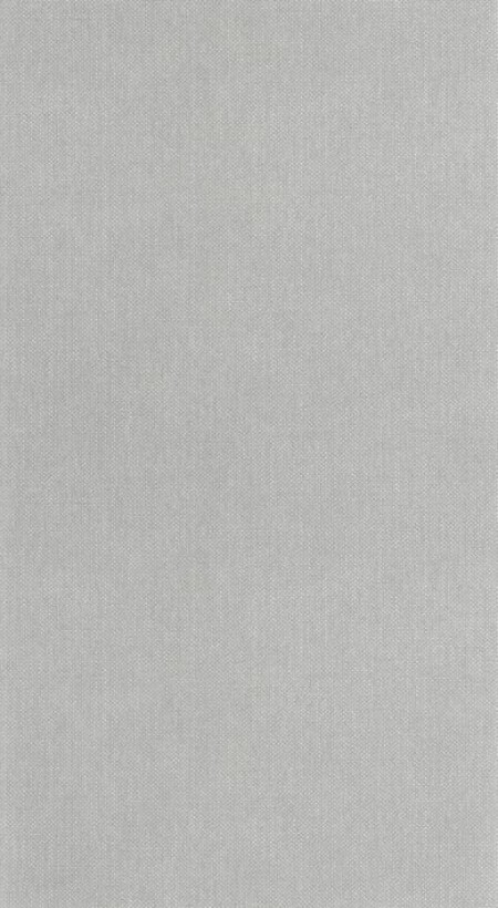 Image de Uni Mat - 104999120