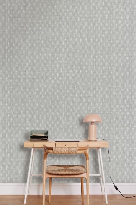 Immagine di Uni Mat - 104999120