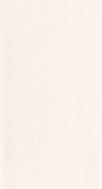 Pilt Uni Mat - 104999338