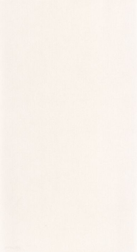 Image de Uni Mat - 104999338