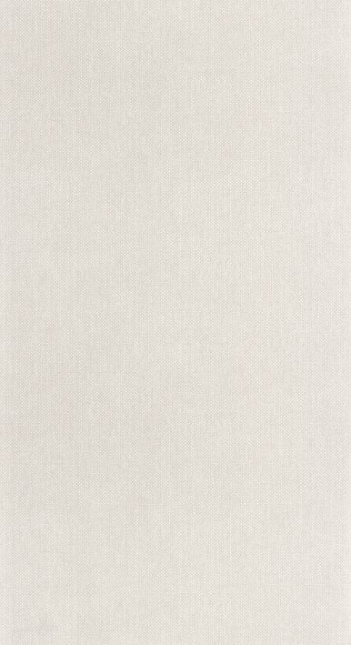 Uni Mat - 104999450 paveikslėlis