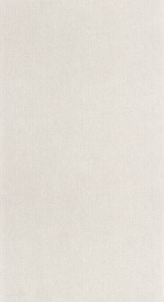 Bild von Uni Mat - 104999450