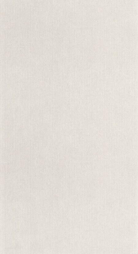 Immagine di Uni Mat - 104999450