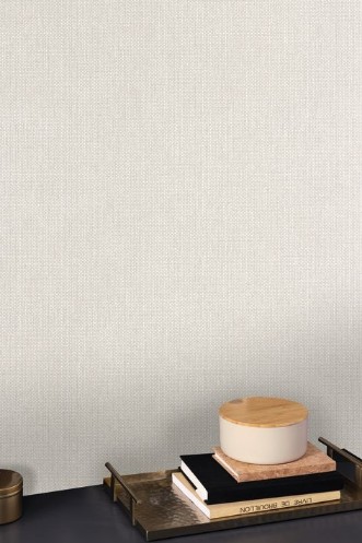Bild von Uni Mat - 104999450