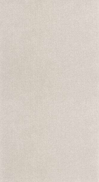 Picture of Uni Mat - 104999564