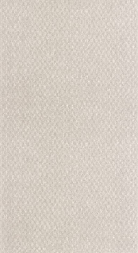 Picture of Uni Mat - 104999564
