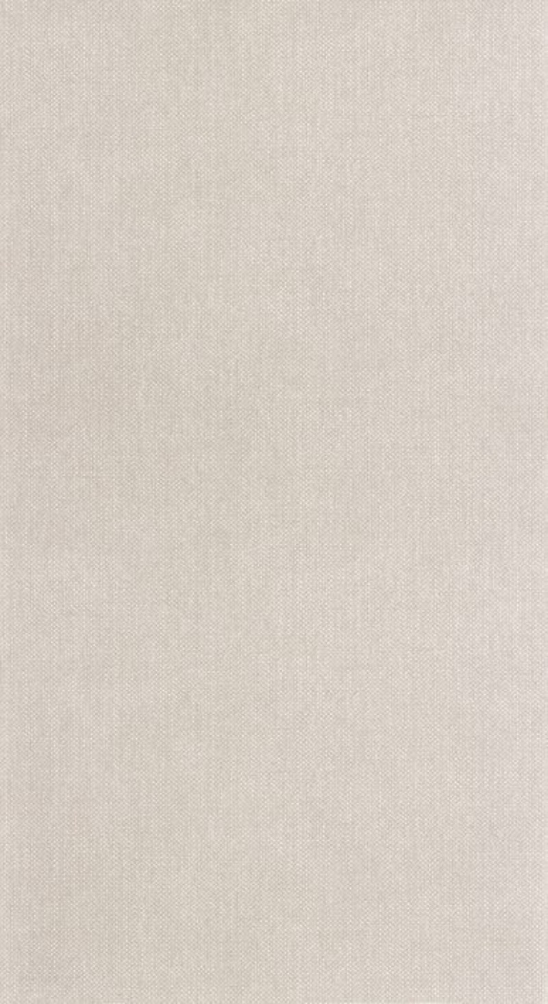 Afbeeldingen van Uni Mat - 104999564