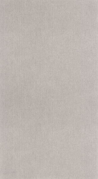 Picture of Uni Mat - 104999609