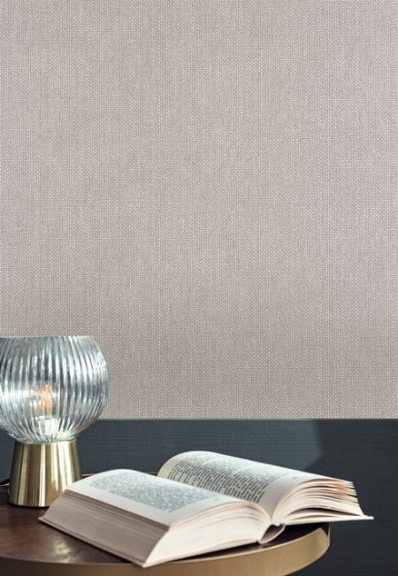 Picture of Uni Mat - 104999609