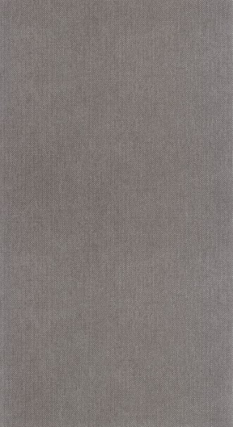 Slika Uni Mat - 104999777