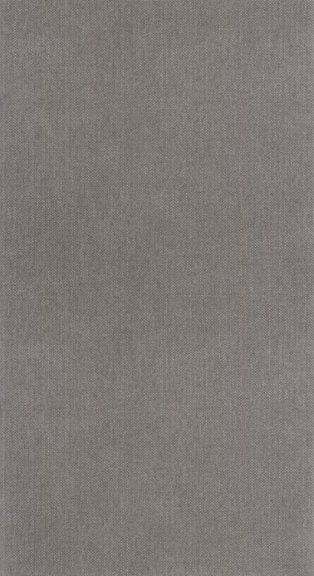 Picture of Uni Mat - 104999777