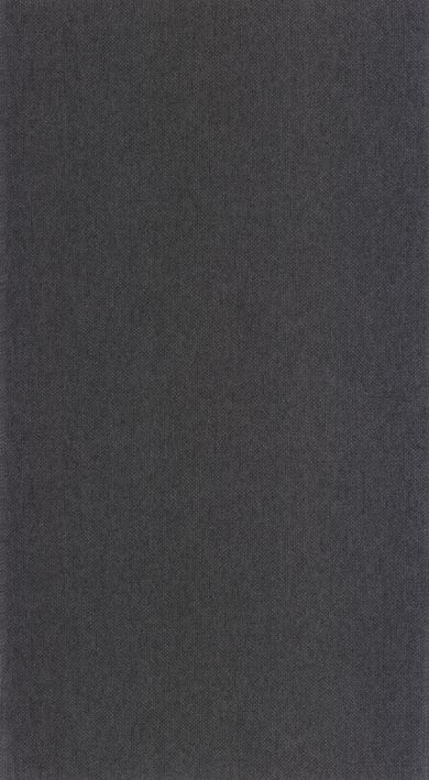 Immagine di Uni Mat - 104999842