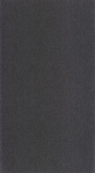 Bild von Uni Mat - 104999842