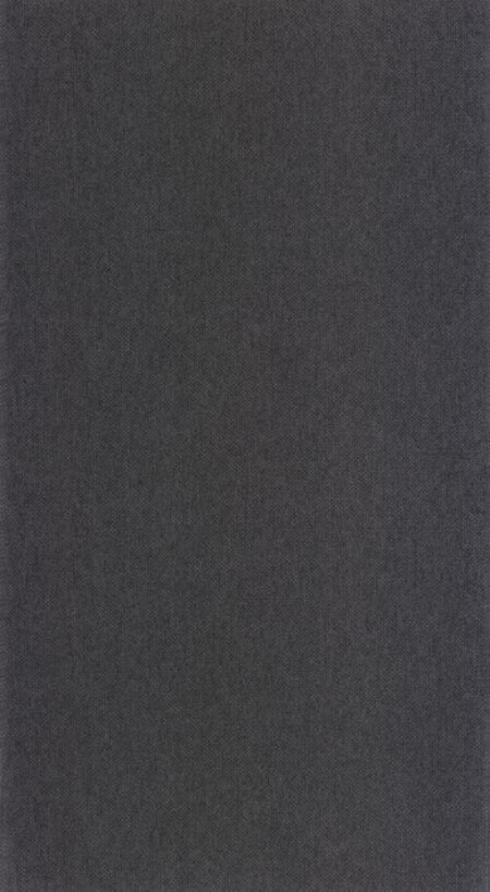 Picture of Uni Mat - 104999842