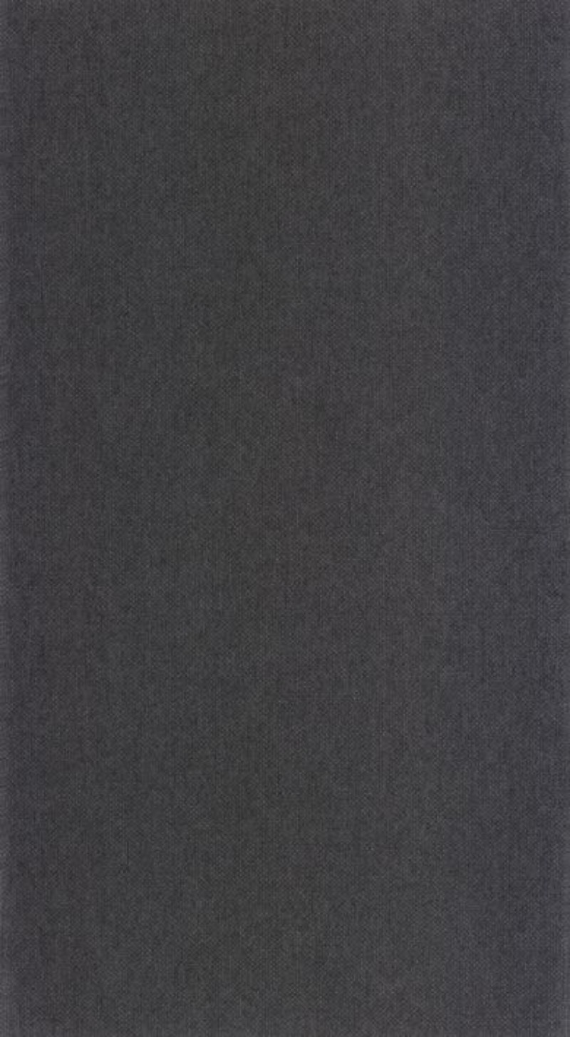 Afbeeldingen van Uni Mat - 104999842