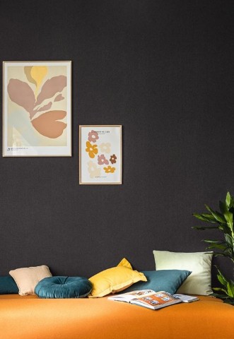 Bild von Uni Mat - 104999842