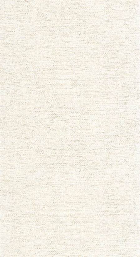 Picture of Uni Metallise - 105000010
