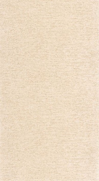 Bild von Uni Metallise - 105001010