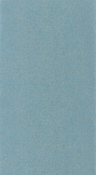 Bild von Uni Metallise - 105006027
