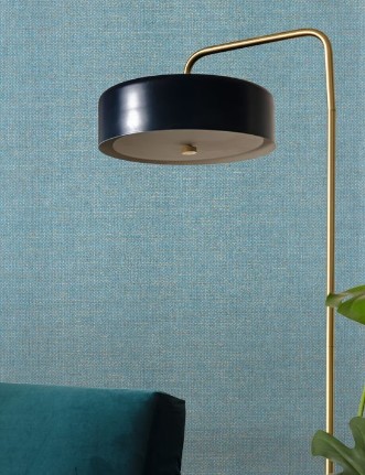 Bild von Uni Metallise - 105006027