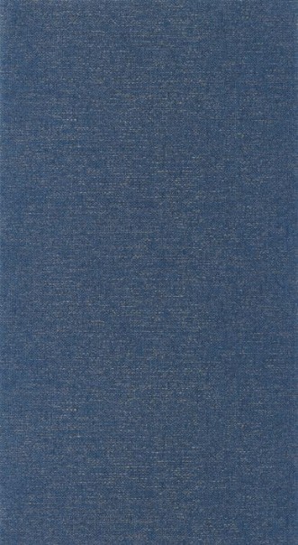 Bild von Uni Metallise - 105006120