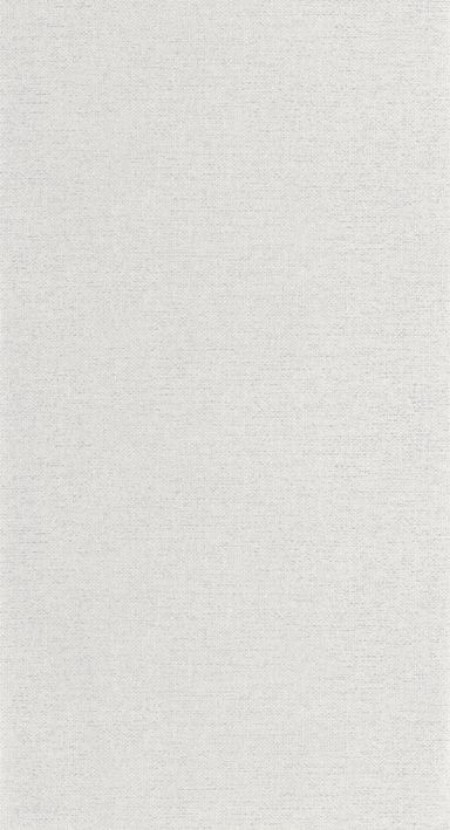 Picture of Uni Metallise - 105009099