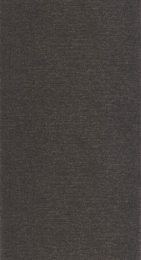 Image de Uni Metallise - 105009120