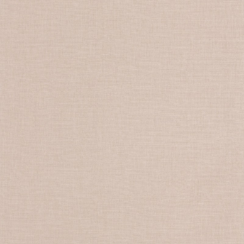 Image de Hygge Uni - 100601212