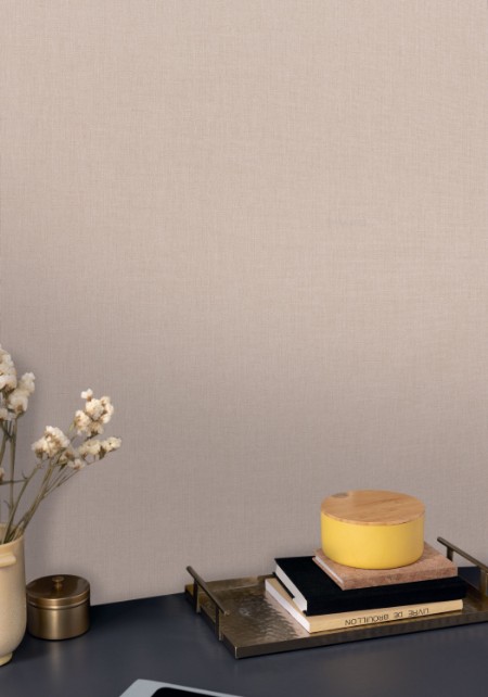 Image de Hygge Uni - 100601212