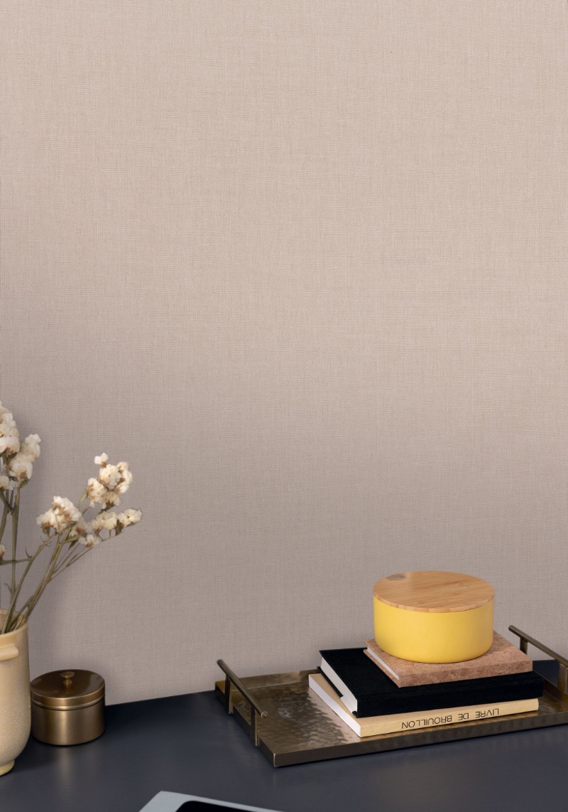 Image de Hygge Uni - 100601212