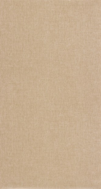 Afbeeldingen van Hygge Uni - 100601520