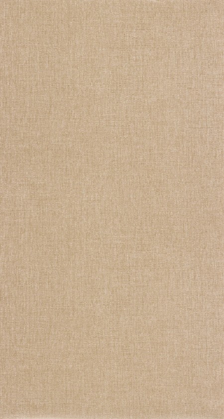 Image de Hygge Uni - 100601520
