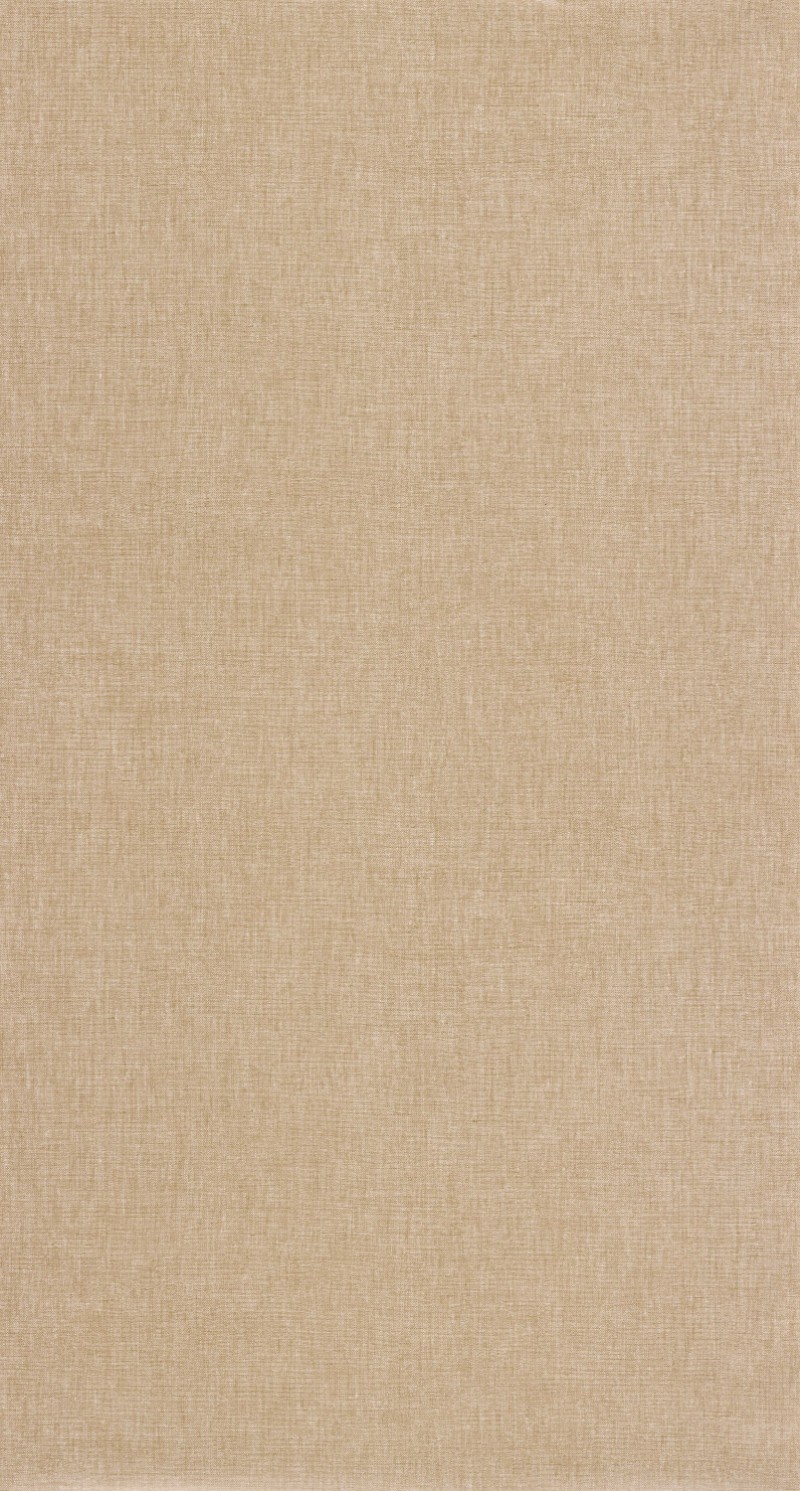 Image de Hygge Uni - 100601520