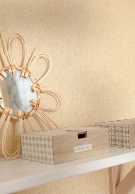 Image de Hygge Uni - 100601520